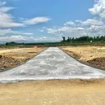 Bán đất Diên Thọ (Diên Phước cũ) 72-100m² từ 346 triệu - Ảnh thu nhỏ 4