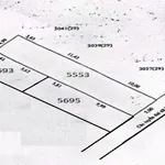 Bán thửa đất 5553; 5693; 5695 TBD29, đường Cái Môn, phường Mỹ Trà, Cao Lãnh, Đồng Tháp - Ảnh thu nhỏ 3