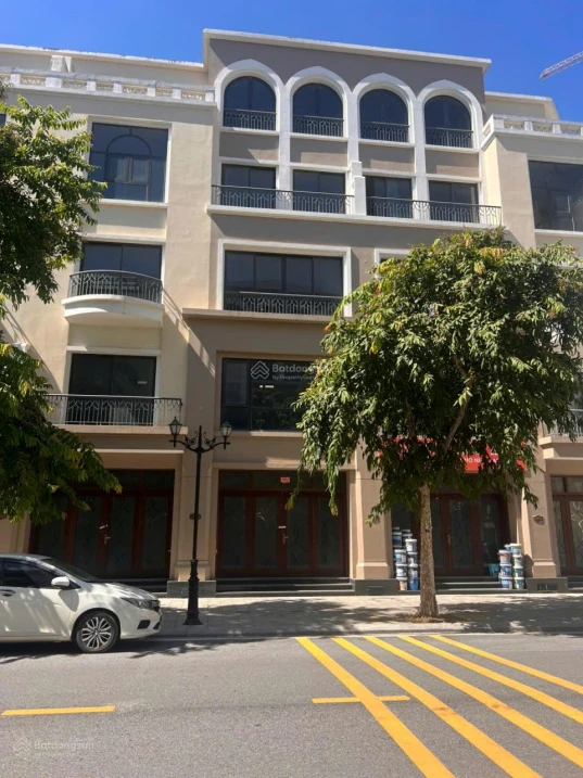 Bán nhà 1 lầu 42.9m2 khu Lê Lợi Quy Nhơn fancy
