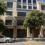 Chính chủ - Cần bán nhanh căn liền kề Cọ Xanh - Vinhomes Ocean Park 2, DT đất 80m², giá 10,6 tỷ - Ảnh thu nhỏ 1