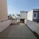 Bán nhà 3 tầng 4PN trung tâm Quận 11, 3x13m nở hậu, giá nhỉnh 4 tỷ - Ảnh thu nhỏ 4