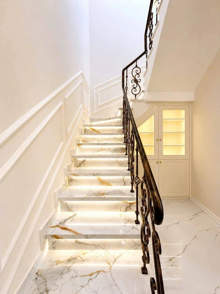 Bán villa tân cổ điển Huế 140m2, 3 phòng ngủ, 3 tỷ 550 - Ảnh thu nhỏ 4