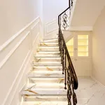 Bán villa tân cổ điển Huế 140m2, 3 phòng ngủ, 3 tỷ 550 - Ảnh thu nhỏ 4