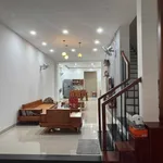 Bán nhà 2 tầng Phan Vinh Nha Trang, 127m2, 3 phòng ngủ, 11,5 tỷ - Ảnh thu nhỏ 2