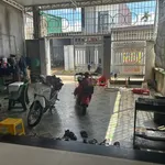Bán nhà 161m² hướng nam Phước An, Đắk Lắk, giá 2 tỷ - Ảnh thu nhỏ 1