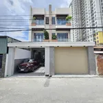 Bán nhà 1 trệt 2 lầu 137,5m² gần Làng Đại học Quốc gia, P. Đông Hòa, giá 8,2 tỷ - Ảnh thu nhỏ 1