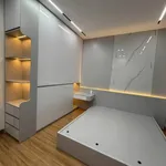 Bán nhà 3 tầng 70m2 khu Bình Lộc Hải Dương - Ảnh thu nhỏ 5