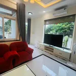 Bán nhà phố Lovera Park 105m, 3 phòng ngủ, 10.5 tỷ, Bình Chánh - Ảnh thu nhỏ 4