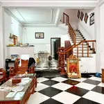 Bán nhà 3 tầng 72m² kiệt đường Nguyễn Phước Nguyên, Đà Nẵng, giá 3,65 tỷ - Ảnh thu nhỏ 2