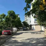 Bán nhà 7 tầng Hà Đông 50m² giá 16 tỷ - Ảnh thu nhỏ 2
