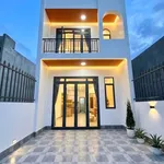 Bán nhà 90m2, 3PN, 2WC Đồng Khởi Biên Hòa 650 triệu - Ảnh thu nhỏ 2