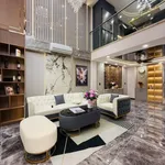 Bán nhà phố 4PN 85m² Tân Bình, full nội thất, 9.7 tỷ - Ảnh thu nhỏ 5
