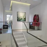 Tòa nhà tại Hải Hồ, full nội thất mới xây 4 tầng 1 tum kề lô góc. View pháo hoa siêu đẹp - Ảnh thu nhỏ 17