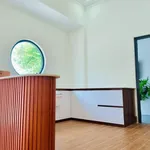 Bán nhà vườn 436m2 trung tâm Phường Bảo Vinh, Đồng Nai giá 2 tỷ 350 - Ảnh thu nhỏ 3