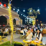 Bán đất 76.5m2 Khu Đô Thị Thành Công Kinh Môn Hải Phòng 3 tỷ - Ảnh thu nhỏ 1