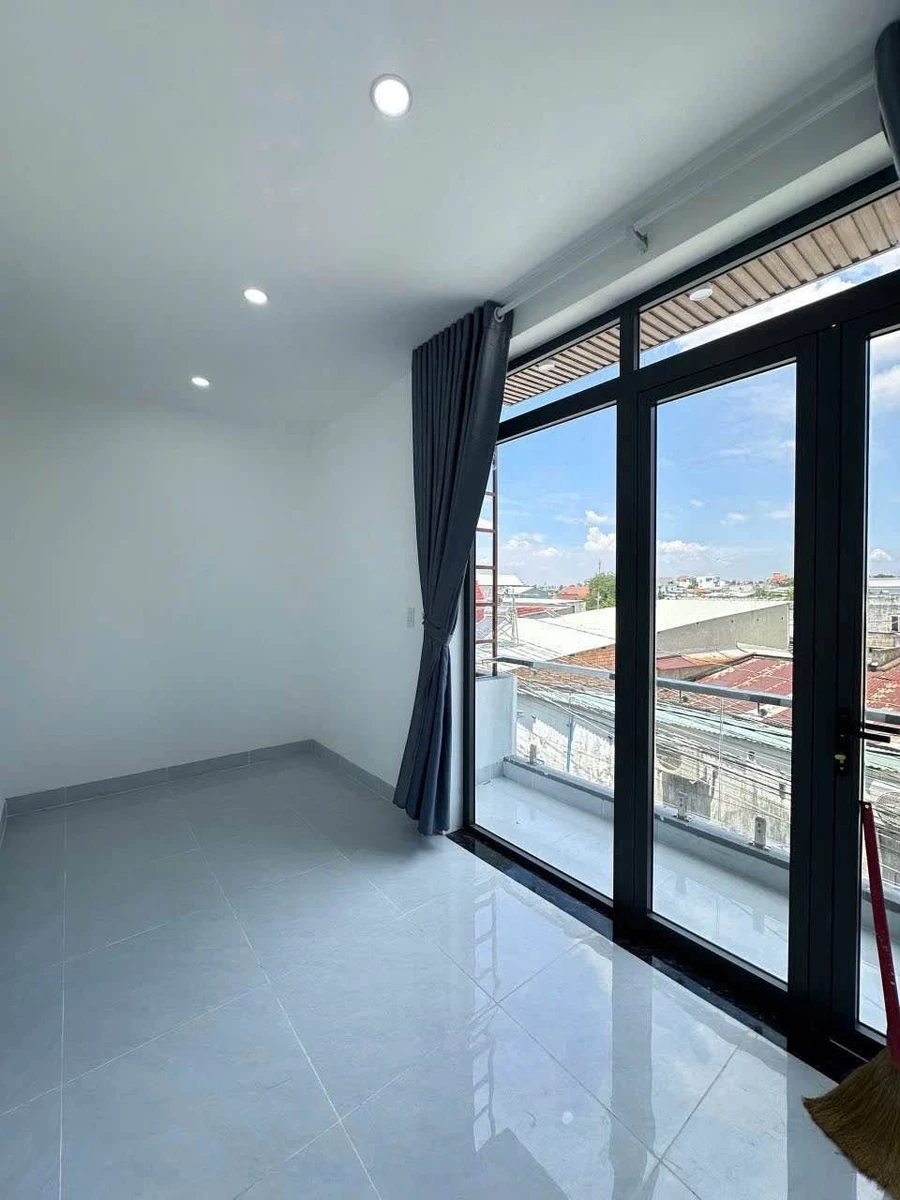 Bán nhà phố 1 trệt 1 lầu 145m² Tân Phú, 3.29 tỷ - Ảnh thu nhỏ 5