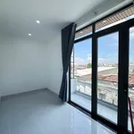 Bán nhà phố 1 trệt 1 lầu 145m² Tân Phú, 3.29 tỷ - Ảnh thu nhỏ 5