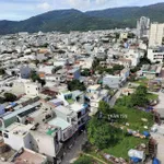 Cặp đất mặt tiền đường biển Hoàng Sa. View trực diện biển - Ảnh thu nhỏ 16
