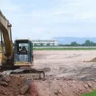 Bán 4000m2 đất sản xuất tại Hưng Nguyên, Nghệ An, đất đã san lấp và đang chờ ra sổ - Ảnh thu nhỏ 6
