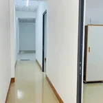 Bán nhà cấp 4, 2PN, 93m2, 3.55 tỷ, Ama Khê, Buôn Ma Thuột - Ảnh thu nhỏ 4