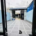 Bán nhà gác lửng 97.5m² sổ riêng Trảng Dài Đồng Nai - Ảnh thu nhỏ 4