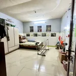 Bán nhà 2 tầng 4PN 64m² hẻm 10m đường Hồng Bàng, P.Minh Phụng, Quận 11 - Ảnh thu nhỏ 2