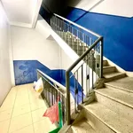 Bán nhà 3 tầng Quận 4 đường Hoàng Diệu 43.6m2, 8 tỷ 5 - Ảnh thu nhỏ 4