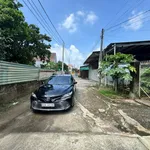 Bán đất nền Xã Mỹ Hạnh 1, 280m² giá dưới 1 tỷ - Ảnh thu nhỏ 3