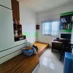 Bán căn hộ Bình Giã Residen 57m² 2 PN, Phường 8, Vũng Tàu - Ảnh thu nhỏ 2