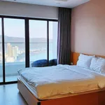 Bán studio 47m² view biển Quy Nhơn giá 1 tỷ 661 - Ảnh thu nhỏ 5