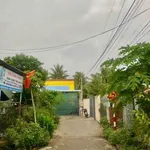 Bán nhà 68m² 2 phòng ngủ Phường An Hội 750 triệu - Ảnh thu nhỏ 1