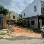 Bán đất full thổ cư 93m² mặt tiền Lê Duẩn Bà Rịa - Ảnh thu nhỏ 2