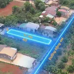 Bán đất 240m2 Hoà Thắng Tân Lập 1 tỷ 279 triệu - Ảnh thu nhỏ 2