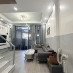 Bán nhà mới 1 trệt 2 lầu 81.6m² Liên Nghĩa 3.5 tỷ - Ảnh thu nhỏ 3
