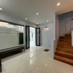 Bán nhà 43m2 Bùi Hữu Nghĩa Bình Thạnh 6.2 tỷ - Ảnh thu nhỏ 2