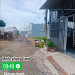 Bán đất 100m² Long Hải, 620 triệu - Ảnh thu nhỏ 4