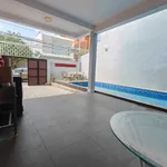 Bán villa homestay 141m2 có bể bơi gần biển Phan Thiết 6.5 tỷ - Ảnh thu nhỏ 3