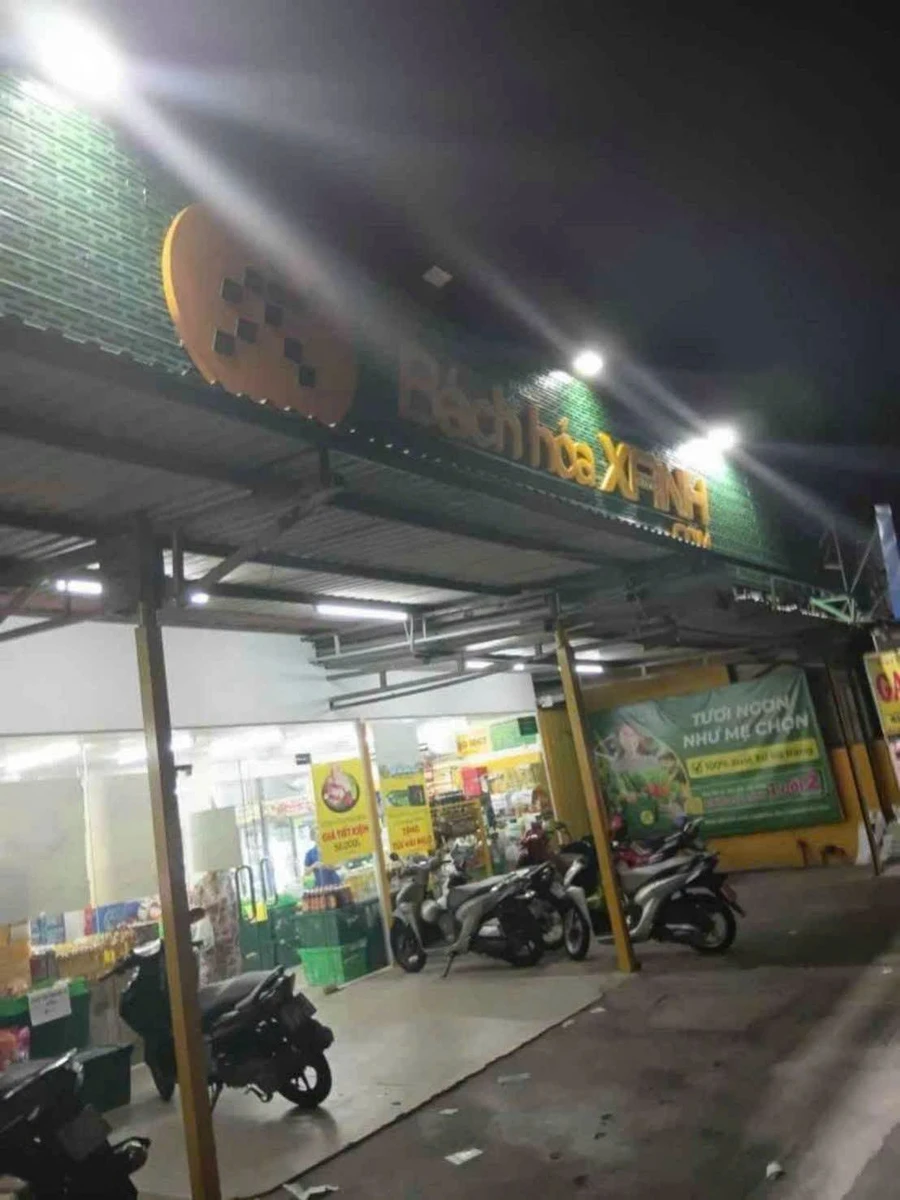 Bán nhà hẻm xe tải 56m2, 3PN, giá 3,29 tỷ, Đông Hưng Thuận 2, Quận 12 - Ảnh 1