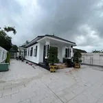 Bán nhà vườn 652m2 Cát Tường Phú Sinh Củ Chi giá 6.5 tỷ - Ảnh thu nhỏ 1
