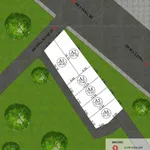Mua đất ở Hạ Long không mua ở đây thì mua ở đâu nữa - Ảnh thu nhỏ 2