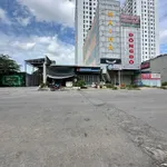 Bán đất 171m² mặt tiền kinh doanh Dĩ An 8.38 tỷ - Ảnh thu nhỏ 4