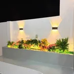 Bán nhà cấp 4 mới 136m2, 2PN tại Phường Bình Thuận - Ảnh thu nhỏ 2
