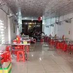 Bán nhà mặt tiền Hùng Vương 70m² 5 tầng 5 phòng ngủ Thủ Đức - Ảnh thu nhỏ 2