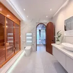 Bán nhà phố 4x15m 9 tỷ gần Emart 2 Gò Vấp - Ảnh thu nhỏ 5