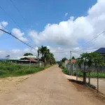 Bán lô đất 140m² Tân Hội 750 triệu - Ảnh thu nhỏ 2