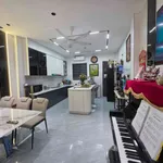 Nhà 3 tầng 65m² 4PN Hải Châu, Đà Nẵng - Ảnh thu nhỏ 2