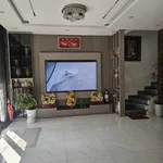 Bán nhà 4 tầng 60m² Cao Thắng, 4 phòng ngủ, thang máy - Ảnh thu nhỏ 3