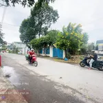 Bán đất hẻm 269 Nguyễn Thị Minh Khai, Bình Dương, 228m², 4 tỷ 350 - Ảnh thu nhỏ 4