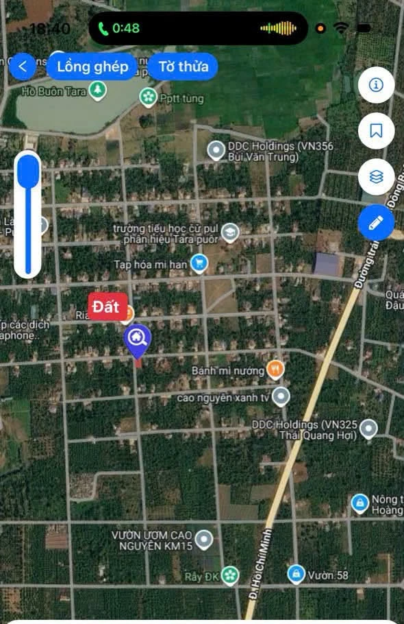 Bán nhà mặt tiền Nguyễn Huy Tưởng, Rạch Giá, An Giang, 100m², 2 PN daihoccanhsat - Ảnh 1