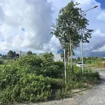 Bán đất mặt tiền đường D25 104m2 KDC Hồng Loan, Hưng Thạnh, Cần Thơ giá 3,8 tỷ - Ảnh thu nhỏ 3